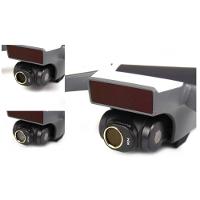 Kit 6 Filtros Mcuv Cpl Nd4 Nd8 Nd16 Nd32 Drone Dji Spark - 3