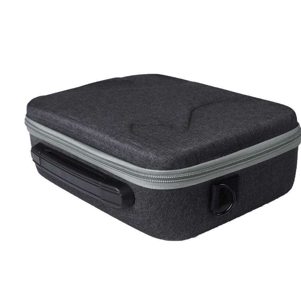 Bolsa Case de Transporte para Drone e Controle DJI Mavic Mini 2 - 3