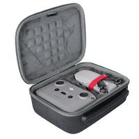 Bolsa Case de Transporte para Drone e Controle DJI Mavic Mini 2 - 1