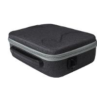 Bolsa Case de Transporte para Drone e Controle DJI Mavic Mini 2 - 3
