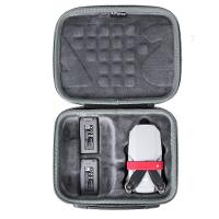 Bolsa Case de Transporte para Drone e Controle DJI Mavic Mini 2