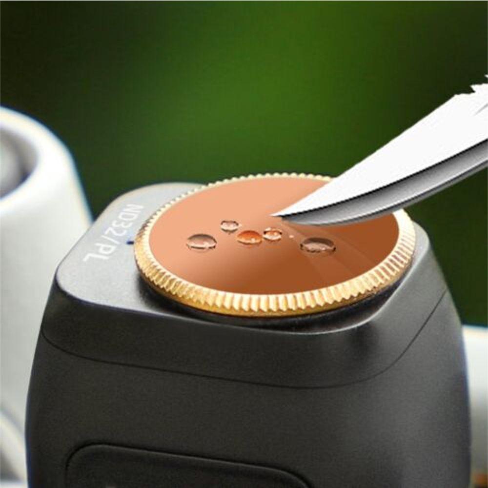 Filtro de Lente CPL para Drone DJI Mini 3 Pro - 2