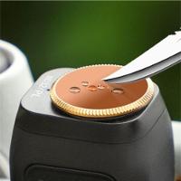 Filtro de Lente CPL para Drone DJI Mini 3 Pro - 2