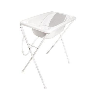 Banheira Galzerano Acqua Trio 7065 Branco