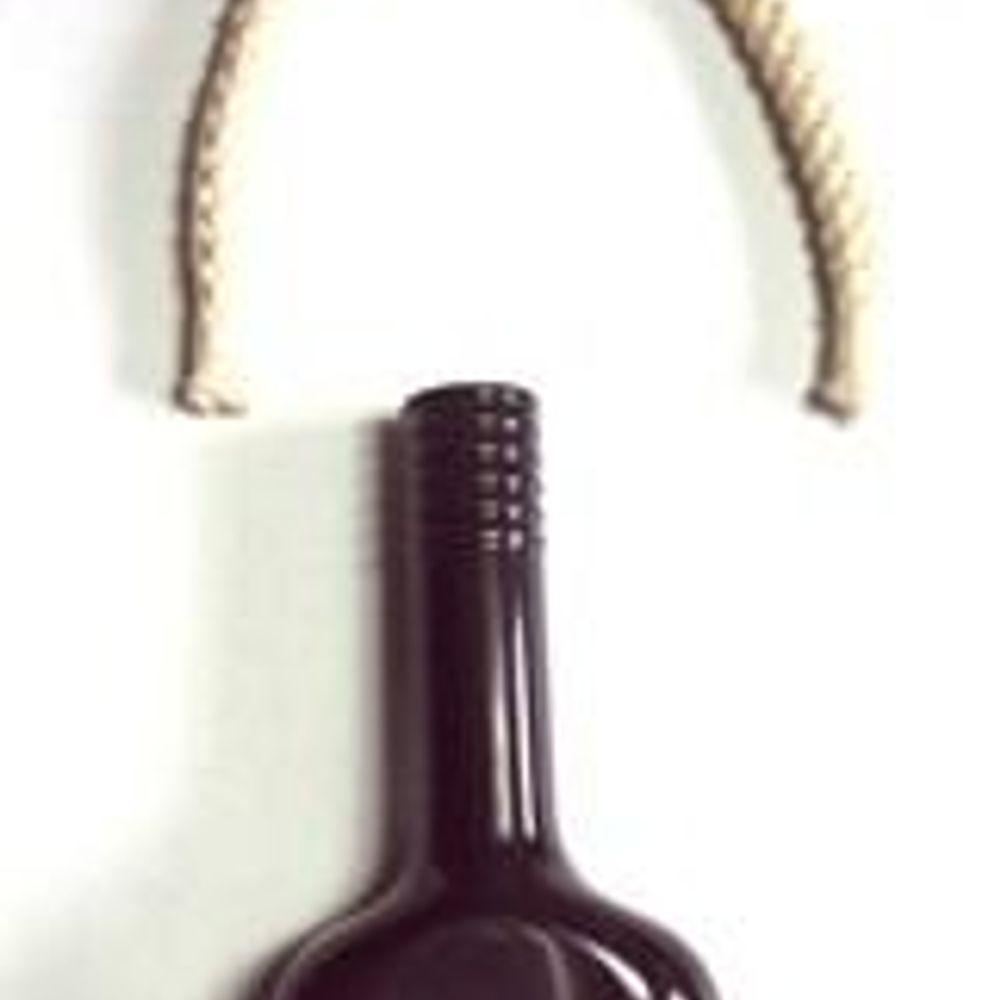 Urna & Corda Coleção Fast Magic N 54 R+ - 1