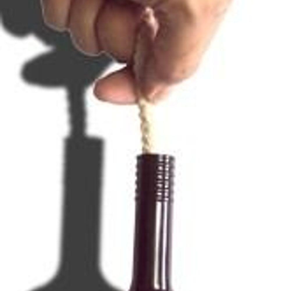 Urna & Corda Coleção Fast Magic N 54 R+ - 2