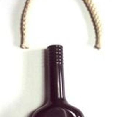 Urna & Corda Coleção Fast Magic N 54 R+