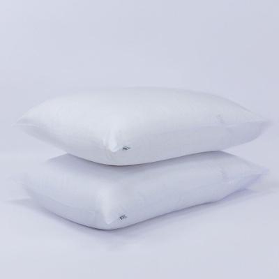 Fronha De Travesseiro Basic Branco