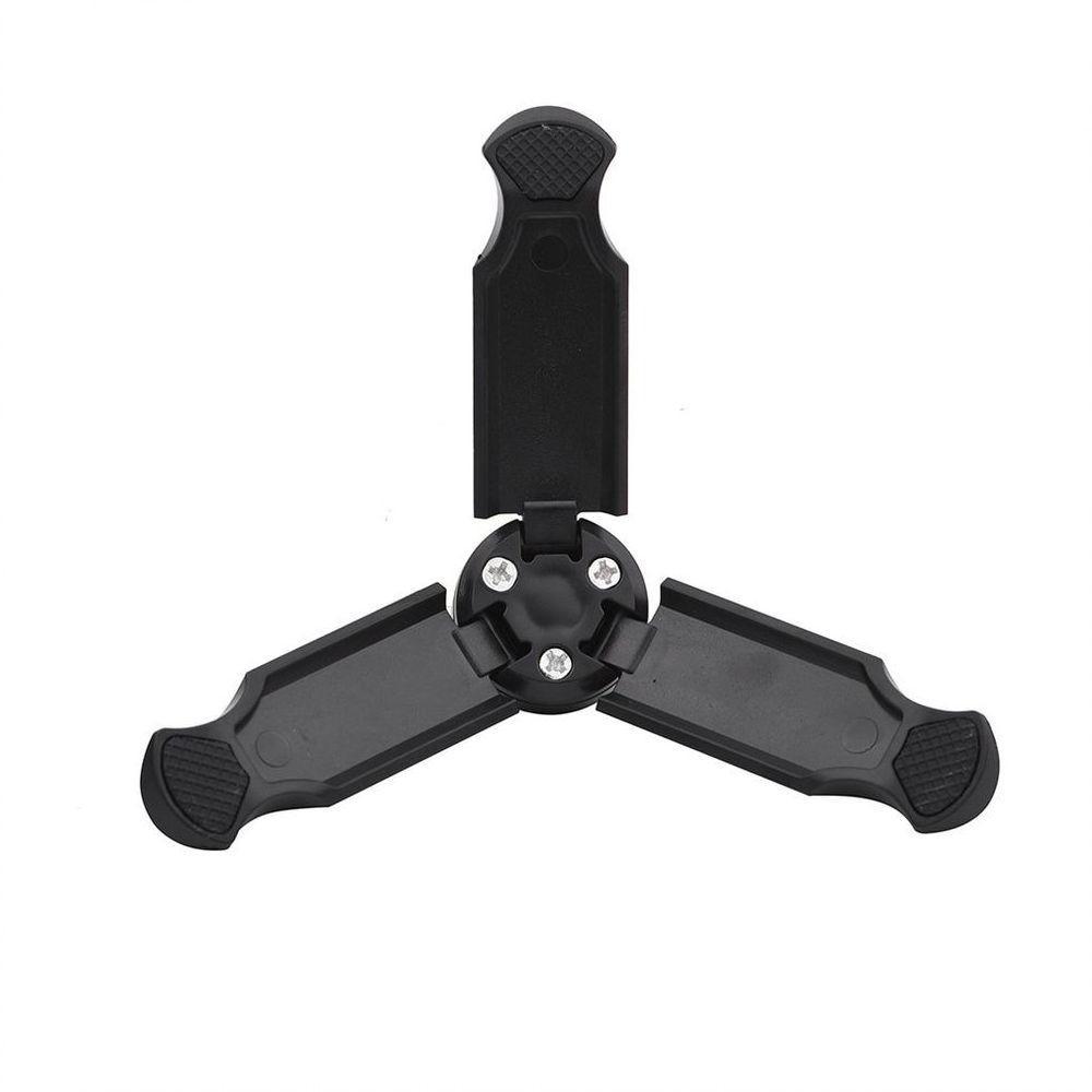 Suporte Tripé Tripod para Celular e Câmera DJI Osmo Pocket - 3