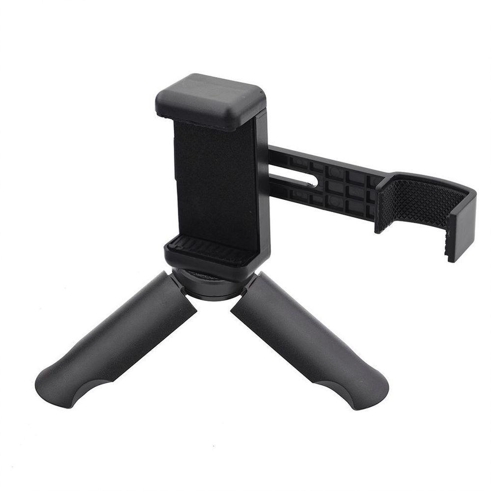Suporte Tripé Tripod para Celular e Câmera DJI Osmo Pocket - 6