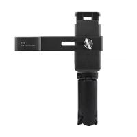 Suporte Tripé Tripod para Celular e Câmera DJI Osmo Pocket - 2