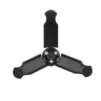 Suporte Tripé Tripod para Celular e Câmera DJI Osmo Pocket - 3