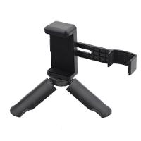 Suporte Tripé Tripod para Celular e Câmera DJI Osmo Pocket - 6
