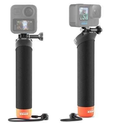 Bastão Flutuante The Handler 3.0 Original GoPro AFHGM-003