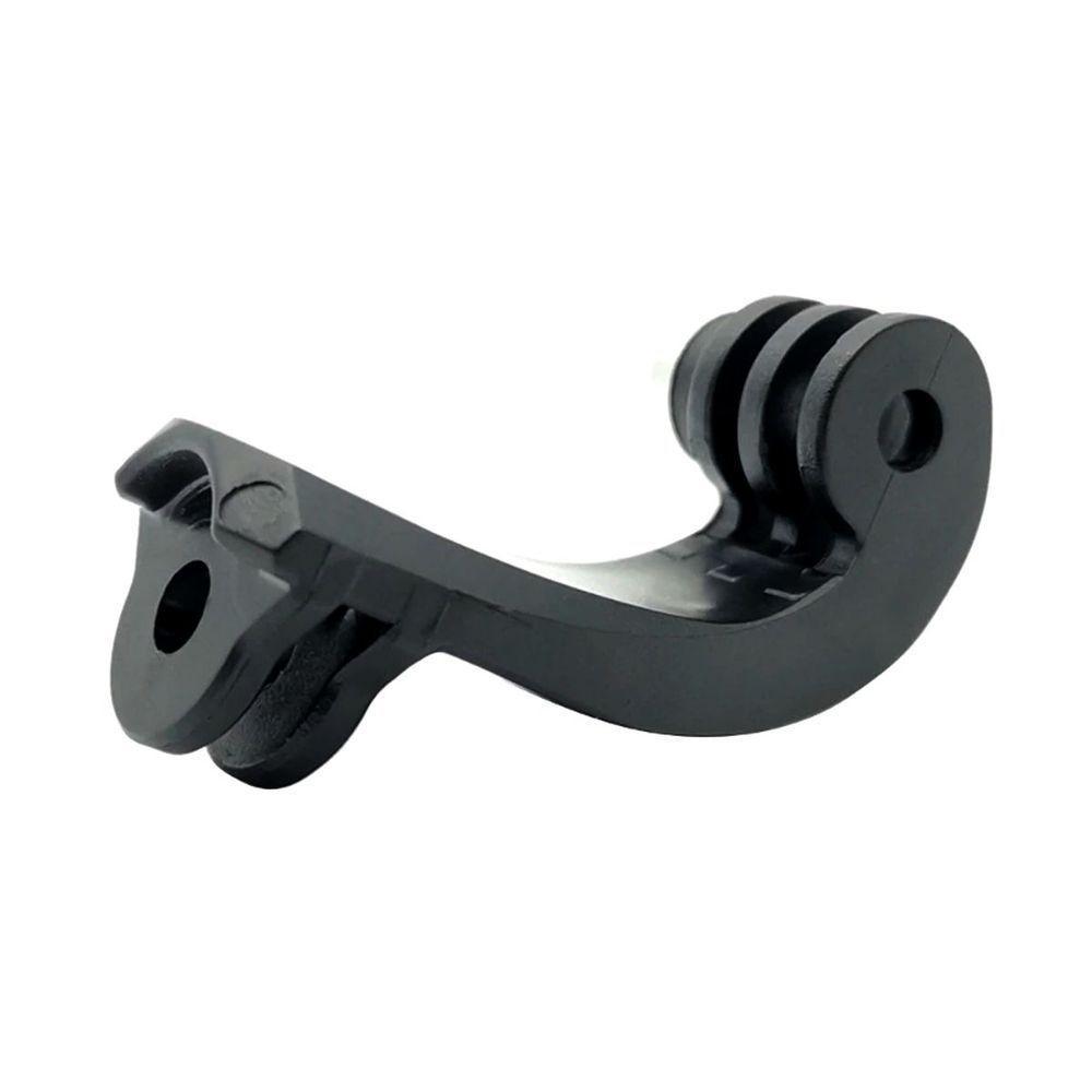 Adaptador Conversor Vertical para Câmeras GoPro e Similares - 2