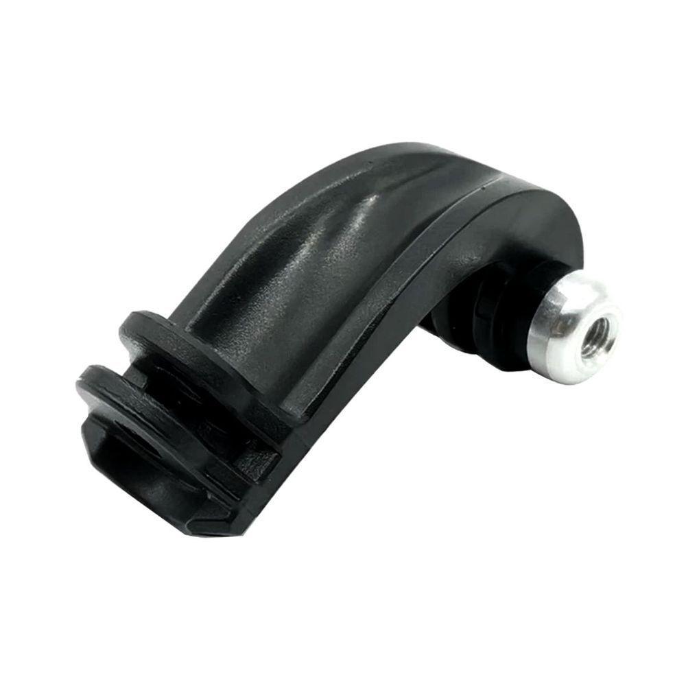 Adaptador Conversor Vertical para Câmeras GoPro e Similares - 3