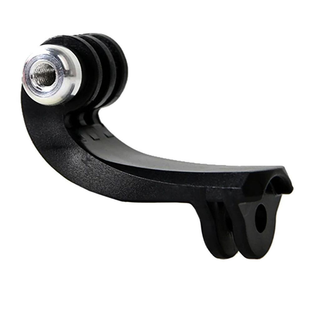 Adaptador Conversor Vertical para Câmeras GoPro e Similares - 4