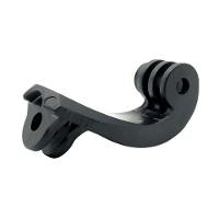 Adaptador Conversor Vertical para Câmeras GoPro e Similares - 2