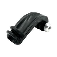 Adaptador Conversor Vertical para Câmeras GoPro e Similares - 3