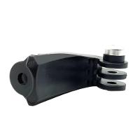 Adaptador Conversor Vertical para Câmeras GoPro e Similares - 5