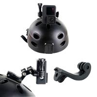 Adaptador Conversor Vertical para Câmeras GoPro e Similares - 6