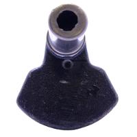 Virabrequim Schulz Csv 5.2 Csv 10 Pro Csv 10 Pratic Air - 5