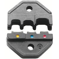 Mandíbula Para Alicate Crimpador Modelo A Tramontina Pro Tramontina - 7