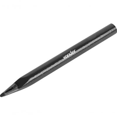 Ponteiro Redondo 3/4"x10" Vonder