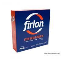 Veda Rosca Firlon 3/4"x50m C/10pcs - 1