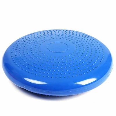 Disco Equilíbrio inflável Balance Cushion 33cm
