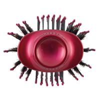 Escova Secadora Philco Beauty Cherry Soft Pec13 Vermelho Com Preto Bvolt - 2