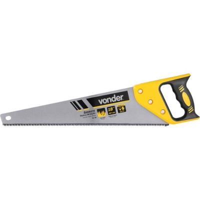 Serrote 18'' Profissional Tripla Afiação Se 180