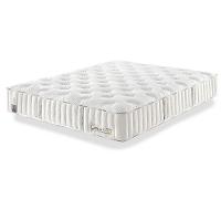 Colchão De Látex Médio Box Solteiro King 96x203cm - 10