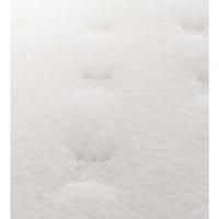 Colchão De Látex Médio King 193x203cm - 2