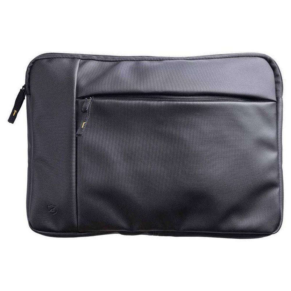 Suporte Para Notebook+Capa Para Notebook Até 14,1" - Gshield - 6