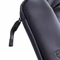 Suporte Para Notebook+Capa Para Notebook Até 14,1" - Gshield - 3