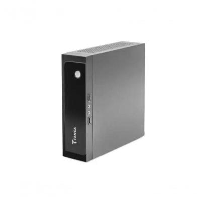 Desktop Tanca Tc6183s I3 8gb Ssd 120gb 2sr 005019