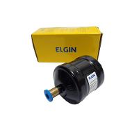 Filtro Secador Elgin 053 3/8 Solda 45Fse053S380 - 1