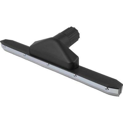 Bocal Para Liquidos Para Aspirador Apv2475 - Vonder