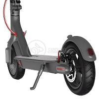 Patinete Elétrico Foston Fs-s09 Bateria De 7800mah Bluetooth Modelo 2023/2024 25 Km/h - 2