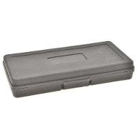 Jogo Chave Catraca Reversível Kit De Soquetes 40 Peças - Fertak - 3