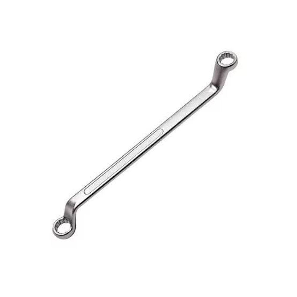 Chave Estrela - Fertak 08 X 09 - 3