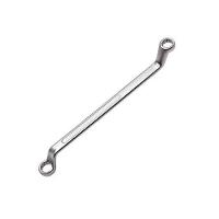 Chave Estrela - Fertak 08 X 09 - 3