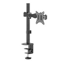 Suporte Monitor 15 A 34 Articulado Ctm11c Central Suportes - 6