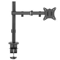 Suporte Monitor 15 A 34 Articulado Ctm11c Central Suportes - 8