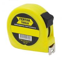 Trena Hobby 5m X 19mm - Fertak - 1