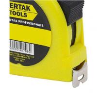 Trena Hobby 5m X 19mm - Fertak - 2