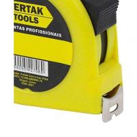 Trena Hobby 5m X 19mm - Fertak - 3