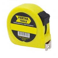 Trena Hobby 5m X 19mm - Fertak - 4