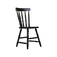 Mesa De Jantar Ditália Com 4 Cadeiras Ja-225 Cor:preto Preto - 10